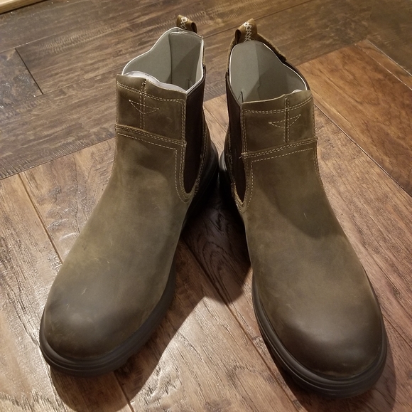 biltmore ugg biltmore ugg